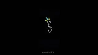 Psy trance Whatsapp Status || Isd trance || 08 EDITs || psycho trance #hipppi