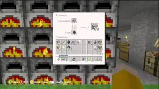 Minecraft World Tour | uMpeRoR