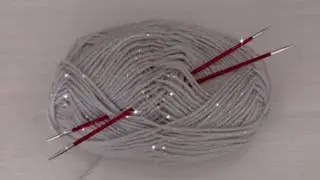 BU MODELİ GÖRÜPTE BEĞENMEYEN OLMADI / KNİTTİNG PATTERN