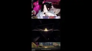 honing Lost Ark #shorts