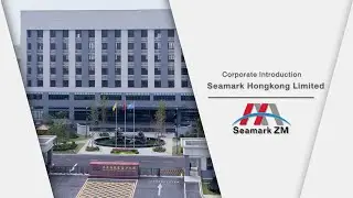 【Corporate】China's top-selling X-ray inspection device , 