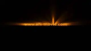 /afk - Teaser