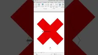 Tips in Revit 2025 #revit #architecture #tips #tricks #revit2025