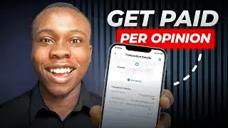 I Tried This Website That Pays for Opinions &ndash; Legit or Scam?