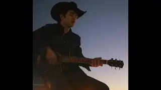 IAN TYPE BEAT 