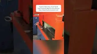 MC455 #aluminiumcuttingmachine #aluminuimsaw #metalcuttingtool,cutting aluminum profiles