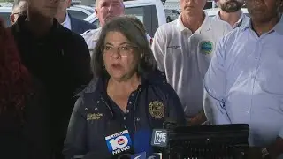 Search Operations Continue In Surfside