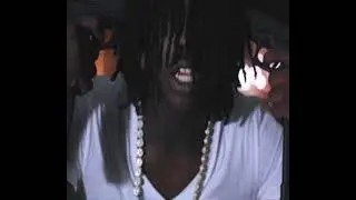 Chief Keef Iso X DP type beat