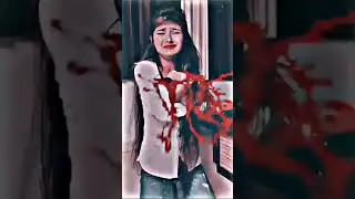 new bhojpuri song 2023 dj remix malai music bewafa song#viral #video #bewafai #