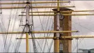 Greater Govan & Glasgow Harbour Urban Renewal