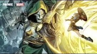 Khamko   victoria matandoa doom con las chamcludas