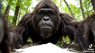 Bigfoot vlog getting booger, sugar across the border.🔥🔥🔥🔥