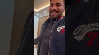 Bewafa ❤️&zwj;🩹 #vlogs#vloggerslife #funnyvideos #vloggerslife #vloggersquad #funnyvideos #carvlogs