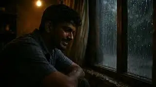 Short film mazthupoyi (മലയാളം) by Plus two student Ai.film