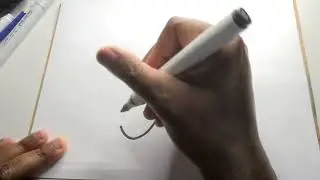 How To Draw Arthur Timothy Read Happy Face Episode 124 Preview