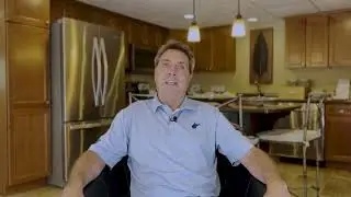 What Is a Scatter Lot? Building a Home on Land You Already Own | Vision Homes