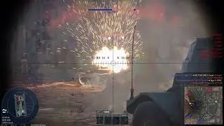 The Swedish meatball launcher ( Spj Fm/43-44