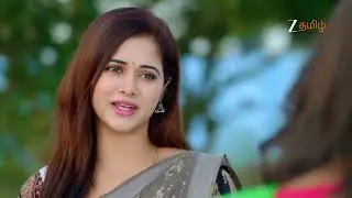 Sandhya Raagam | Ep - 773 | Webisode | Jan 26 2026 | Zee Tamil