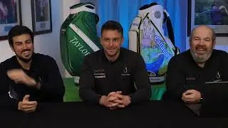 Il Clubmaking parte 1