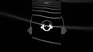 Kennedy vintage, AGNESS - That all for you (remix pack) | Премьера 2024