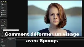 Spooqs.