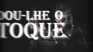 HipnoD - 3 Um copo, duas pedras & 4 Nessa noite (Lyric Video)