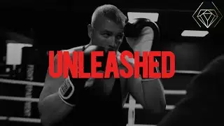 FELIX BLUME TYPE BEAT - UNLEASHED (KOLLEGAH TYPE BEAT)