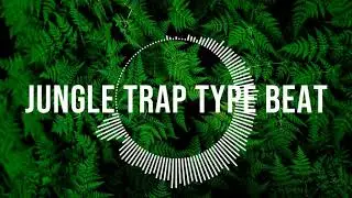 UK Jungle Trap Type Beat l Fourty x Jamule Type Beat 2020 