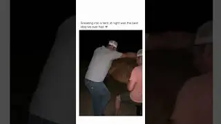 Unstoppable Memes Prepare to Giggle!