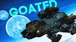 No Man's Sky Voyagers is Phenomenal