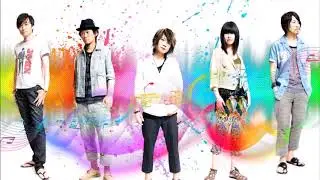 Tsubomi - Aqua Timez [Ghost Mama Sousasen] (JPN-ROM-ENG SUB)