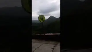 Road trip to mayoyao ifugao