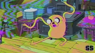 ＨＹＰＥＲ　ＰＨＯＮＫ　2