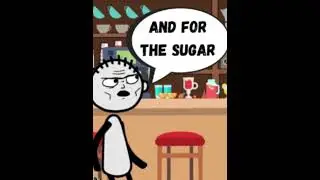 How much for coffee?