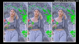 #A_RE_PIYA_PIYA_RE//SANTHALI DJ Manish ads Ranjit 🎧🎧