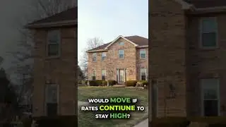 Naperville Housing Market PREDICTION 2023 #Shorts