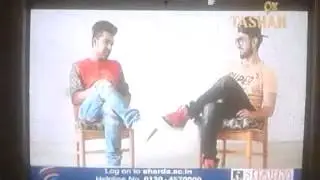 Guru randhawa fan of babbu maan