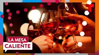 Culpan a la generaci&oacute;n Z de arruinar el 