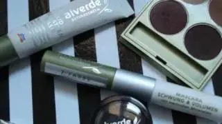 Tageslook - Day Look &deg;Alverde&deg;