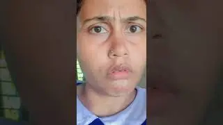 To rehene do🤣🤣#funny