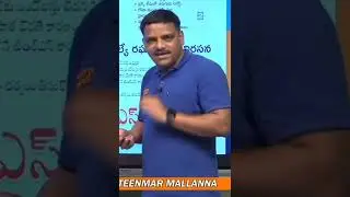 #trending #teanmarr MALLANNA #qnews #7200 #teanmarrMALLANNA #fire #trsvstennmarrmallana