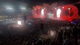 Tujamo la Untold 2025