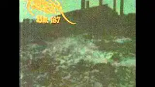 Niden Div. 187 - Funeral Pyres