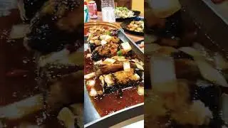 치린가지