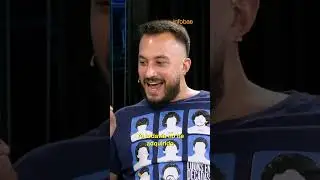 TOM&Aacute;S REBORD: 
