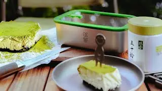 Контейнер для хранения продуктов Keith 800 мл / Ti5386 из чистого титана, пригодный для использов...