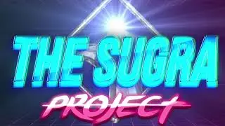The SUGRA Project | Milo Roban