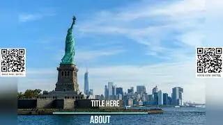 Statue of Liberty and Ellis Island Guided French Language Tour