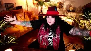 Aries Weekly Horoscope 25th January 2021