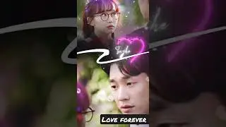 the secret of my secretary...#kdrama #cdrama #drama #shorts #dramakorea